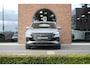 Audi Q4 Sportback e-tron 40 S edition 77 kWh Warmtepomp, ACC, Achteruitrijcamera
