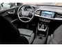 Audi Q4 Sportback e-tron 40 S edition 77 kWh Warmtepomp, ACC, Achteruitrijcamera