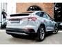 Audi Q4 Sportback e-tron 40 S edition 77 kWh Warmtepomp, ACC, Achteruitrijcamera
