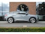 Audi Q4 Sportback e-tron 40 S edition 77 kWh Warmtepomp, ACC, Achteruitrijcamera