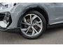 Audi Q4 Sportback e-tron 40 S edition 77 kWh Warmtepomp, ACC, Achteruitrijcamera