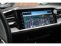 Audi Q4 Sportback e-tron 40 S edition 77 kWh Warmtepomp, ACC, Achteruitrijcamera