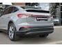 Audi Q4 Sportback e-tron 40 S edition 77 kWh Warmtepomp, ACC, Achteruitrijcamera