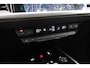 Audi Q4 Sportback e-tron 40 S edition 77 kWh Warmtepomp, ACC, Achteruitrijcamera