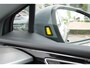 Audi Q4 Sportback e-tron 40 S edition 77 kWh Warmtepomp, ACC, Achteruitrijcamera