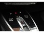 Audi Q4 Sportback e-tron 40 S edition 77 kWh Warmtepomp, ACC, Achteruitrijcamera