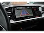 Audi Q4 Sportback e-tron 40 S edition 77 kWh Warmtepomp, ACC, Achteruitrijcamera