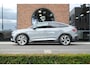 Audi Q4 Sportback e-tron 40 S edition 77 kWh Warmtepomp, ACC, Achteruitrijcamera