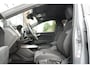 Audi Q4 Sportback e-tron 40 S edition 77 kWh Warmtepomp, ACC, Achteruitrijcamera