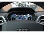 Audi Q4 Sportback e-tron 40 S edition 77 kWh Warmtepomp, ACC, Achteruitrijcamera