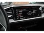 Audi Q4 Sportback e-tron 40 S edition 77 kWh Warmtepomp, ACC, Achteruitrijcamera