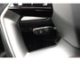 Audi Q4 Sportback e-tron 40 S edition 77 kWh Warmtepomp, ACC, Achteruitrijcamera
