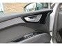 Audi Q4 Sportback e-tron 40 S edition 77 kWh Warmtepomp, ACC, Achteruitrijcamera