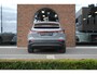 Audi Q4 Sportback e-tron 40 S edition 77 kWh Warmtepomp, ACC, Achteruitrijcamera