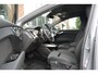 Audi Q4 Sportback e-tron 40 S edition 77 kWh Warmtepomp, ACC, Achteruitrijcamera