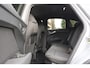 Audi Q4 Sportback e-tron 40 S edition 77 kWh Warmtepomp, ACC, Achteruitrijcamera