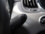 Fiat 500 0.9 TwinAir Turbo Sport | Navigatie | BOVAG-garantie | Getint glas | NAP