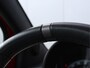 Fiat 500 0.9 TwinAir Turbo Sport | Navigatie | BOVAG-garantie | Getint glas | NAP