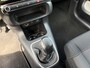 Citroën C3 82pk Shine | Camera | Trekhaak | Climate | Carplay/android