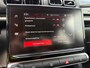 Citroën C3 82pk Shine | Camera | Trekhaak | Climate | Carplay/android