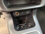 Citroën C3 82pk Shine | Camera | Trekhaak | Climate | Carplay/android