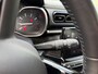 Citroën C3 82pk Shine | Camera | Trekhaak | Climate | Carplay/android