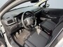 Citroën C3 82pk Shine | Camera | Trekhaak | Climate | Carplay/android