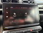 Citroën C3 82pk Shine | Camera | Trekhaak | Climate | Carplay/android