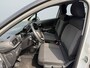 Citroën C3 82pk Shine | Camera | Trekhaak | Climate | Carplay/android