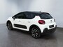 Citroën C3 82pk Shine | Camera | Trekhaak | Climate | Carplay/android