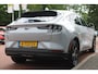 Ford Mustang Mach-E 75kWh | SOH 93.5% | Camera | Vol- Leder | Adaptive Cruise & Climate Control | Stoel & Stuurverwarming | Carplay | Navigatie | Orig. NL |