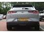 Ford Mustang Mach-E 75kWh | SOH 93.5% | Camera | Vol- Leder | Adaptive Cruise & Climate Control | Stoel & Stuurverwarming | Carplay | Navigatie | Orig. NL |