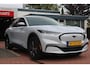 Ford Mustang Mach-E 75kWh | SOH 93.5% | Camera | Vol- Leder | Adaptive Cruise & Climate Control | Stoel & Stuurverwarming | Carplay | Navigatie | Orig. NL |