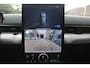 Ford Mustang Mach-E 75kWh | SOH 93.5% | Camera | Vol- Leder | Adaptive Cruise & Climate Control | Stoel & Stuurverwarming | Carplay | Navigatie | Orig. NL |