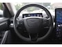 Ford Mustang Mach-E 75kWh | SOH 93.5% | Camera | Vol- Leder | Adaptive Cruise & Climate Control | Stoel & Stuurverwarming | Carplay | Navigatie | Orig. NL |