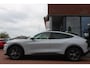 Ford Mustang Mach-E 75kWh | SOH 93.5% | Camera | Vol- Leder | Adaptive Cruise & Climate Control | Stoel & Stuurverwarming | Carplay | Navigatie | Orig. NL |
