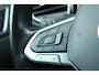 Volkswagen Taigo 1.0 TSI 110pk DSG Automaat R-Line Business | IQ Light | Camera | Navigatie | Digital Cockpit | 18" Misano