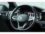 Volkswagen Taigo 1.0 TSI 110pk DSG Automaat R-Line Business | IQ Light | Camera | Navigatie | Digital Cockpit | 18" Misano