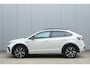 Volkswagen Taigo 1.0 TSI 110pk DSG Automaat R-Line Business | IQ Light | Camera | Navigatie | Digital Cockpit | 18" Misano
