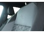Volkswagen Taigo 1.0 TSI 110pk DSG Automaat R-Line Business | IQ Light | Camera | Navigatie | Digital Cockpit | 18" Misano