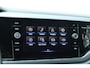 Volkswagen Taigo 1.0 TSI 110pk DSG Automaat R-Line Business | IQ Light | Camera | Navigatie | Digital Cockpit | 18" Misano