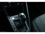 Volkswagen Taigo 1.0 TSI 110pk DSG Automaat R-Line Business | IQ Light | Camera | Navigatie | Digital Cockpit | 18" Misano