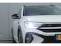 Volkswagen Taigo 1.0 TSI 110pk DSG Automaat R-Line Business | IQ Light | Camera | Navigatie | Digital Cockpit | 18" Misano