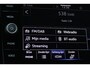 Volkswagen Taigo 1.0 TSI 110pk DSG Automaat R-Line Business | IQ Light | Camera | Navigatie | Digital Cockpit | 18" Misano