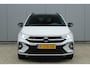 Volkswagen Taigo 1.0 TSI 110pk DSG Automaat R-Line Business | IQ Light | Camera | Navigatie | Digital Cockpit | 18" Misano