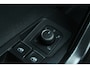 Volkswagen Taigo 1.0 TSI 110pk DSG Automaat R-Line Business | IQ Light | Camera | Navigatie | Digital Cockpit | 18" Misano