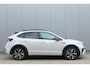 Volkswagen Taigo 1.0 TSI 110pk DSG Automaat R-Line Business | IQ Light | Camera | Navigatie | Digital Cockpit | 18" Misano