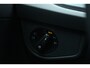 Volkswagen Taigo 1.0 TSI 110pk DSG Automaat R-Line Business | IQ Light | Camera | Navigatie | Digital Cockpit | 18" Misano