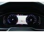 Volkswagen Taigo 1.0 TSI 110pk DSG Automaat R-Line Business | IQ Light | Camera | Navigatie | Digital Cockpit | 18" Misano