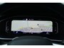 Volkswagen Taigo 1.0 TSI 110pk DSG Automaat R-Line Business | IQ Light | Camera | Navigatie | Digital Cockpit | 18" Misano